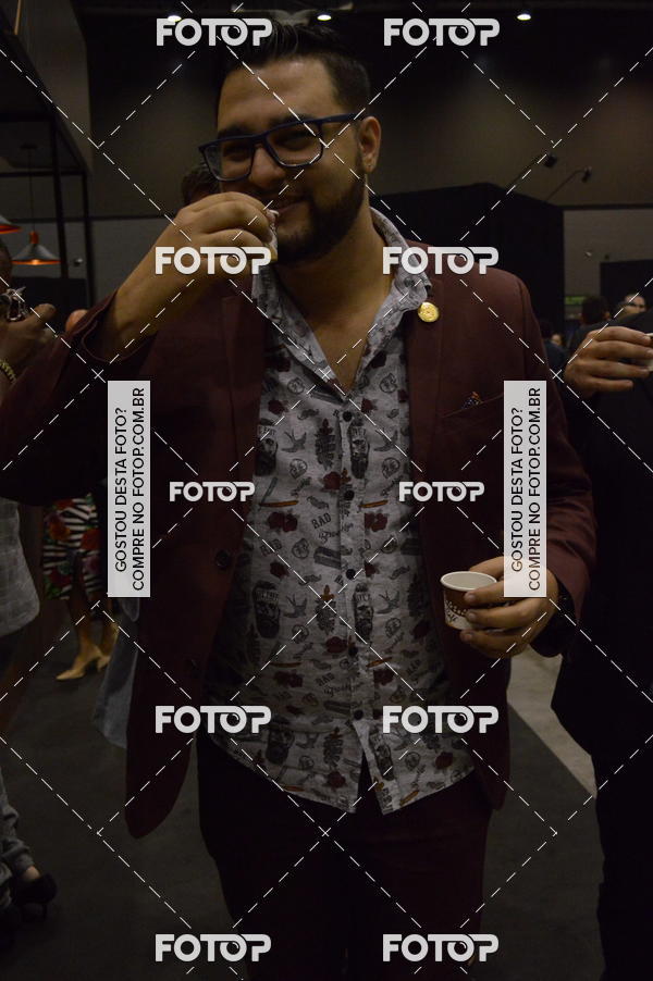 Buy your photos of the eventHinode Fest 18/08 on Fotop