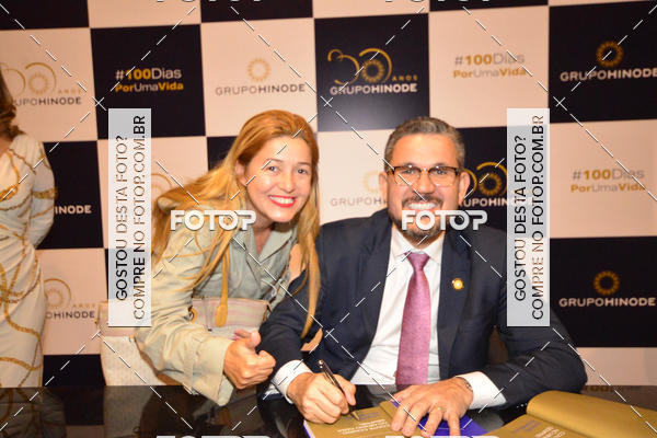 Buy your photos of the eventHinode Fest 18/08 on Fotop