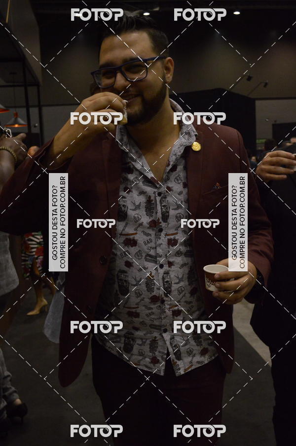 Buy your photos of the eventHinode Fest 18/08 on Fotop