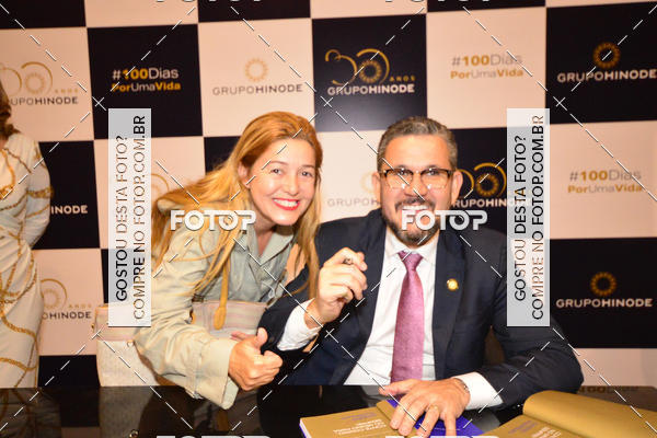 Buy your photos of the eventHinode Fest 18/08 on Fotop