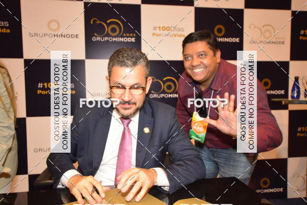 Buy your photos of the eventHinode Fest 18/08 on Fotop