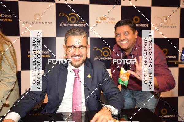 Buy your photos of the eventHinode Fest 18/08 on Fotop