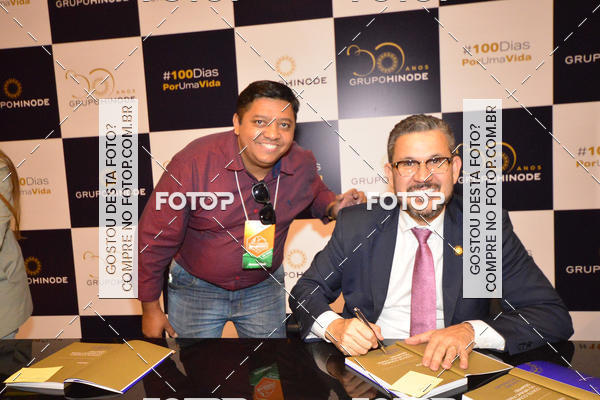 Buy your photos of the eventHinode Fest 18/08 on Fotop