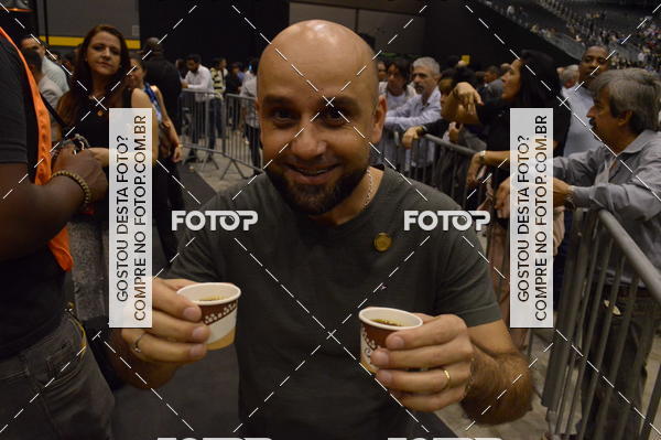Buy your photos of the eventHinode Fest 18/08 on Fotop
