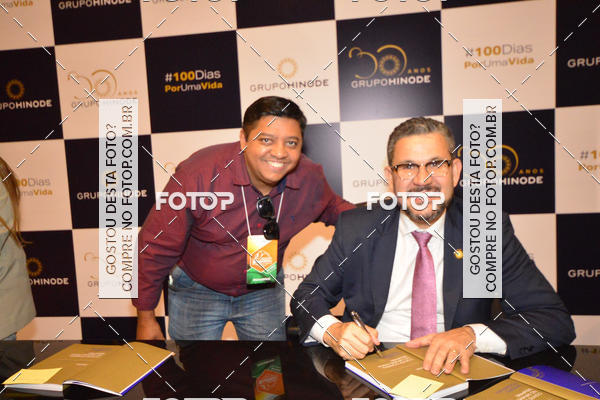 Buy your photos of the eventHinode Fest 18/08 on Fotop