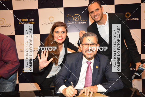 Buy your photos of the eventHinode Fest 18/08 on Fotop