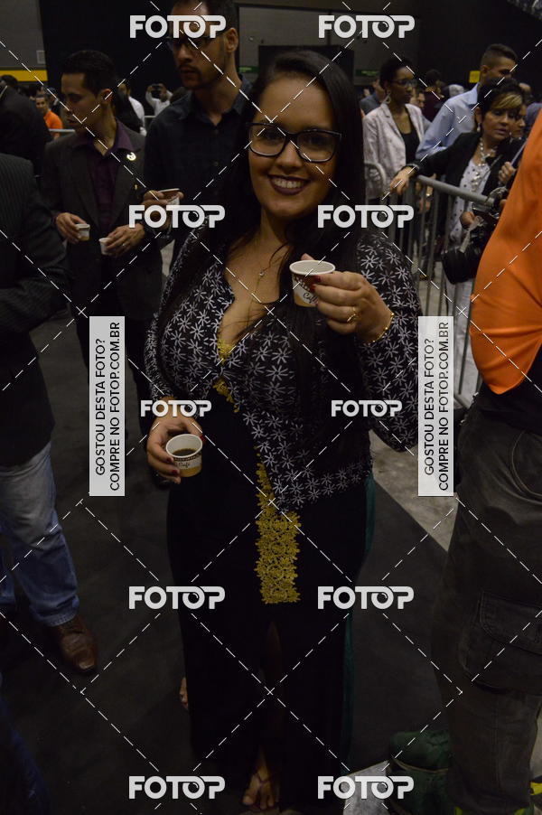Buy your photos of the eventHinode Fest 18/08 on Fotop