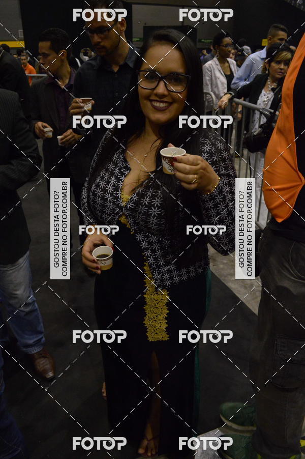 Buy your photos of the eventHinode Fest 18/08 on Fotop