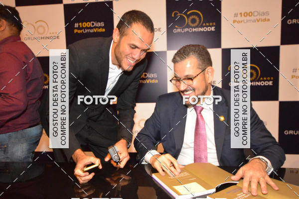 Buy your photos of the eventHinode Fest 18/08 on Fotop