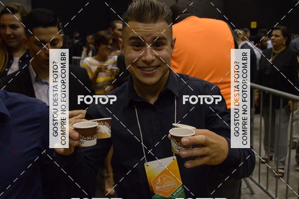 Buy your photos of the eventHinode Fest 18/08 on Fotop