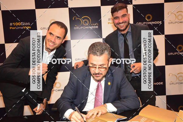 Buy your photos of the eventHinode Fest 18/08 on Fotop