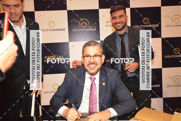 Buy your photos of the eventHinode Fest 18/08 on Fotop