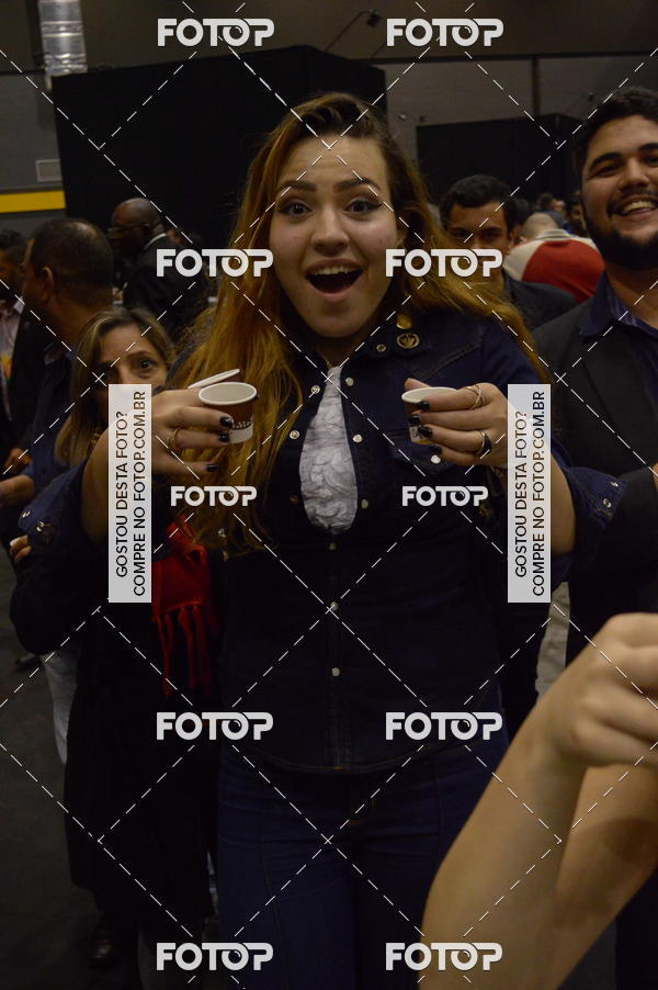 Buy your photos of the eventHinode Fest 18/08 on Fotop