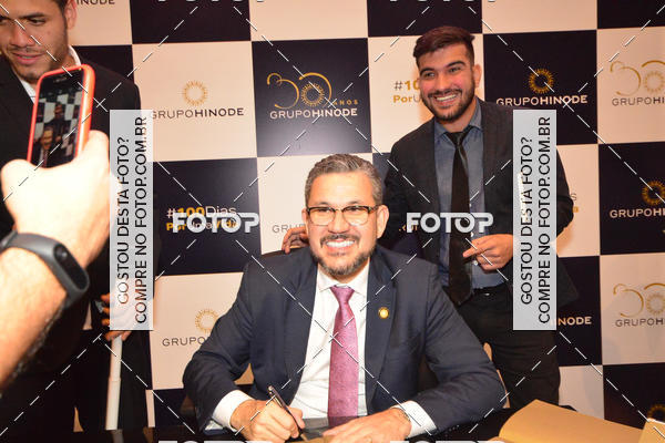 Buy your photos of the eventHinode Fest 18/08 on Fotop