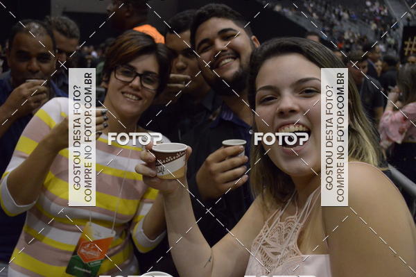 Buy your photos of the eventHinode Fest 18/08 on Fotop