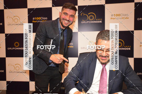 Buy your photos of the eventHinode Fest 18/08 on Fotop