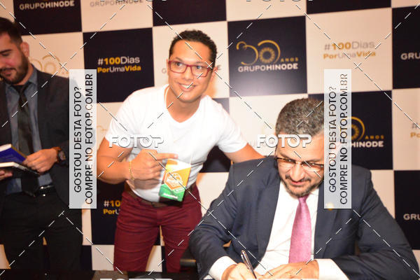 Buy your photos of the eventHinode Fest 18/08 on Fotop