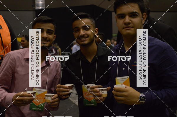 Buy your photos of the eventHinode Fest 18/08 on Fotop