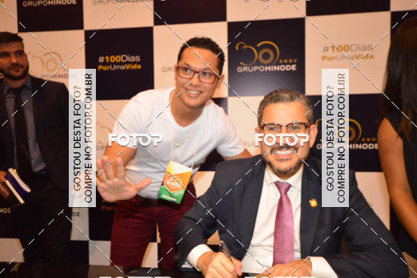 Buy your photos of the eventHinode Fest 18/08 on Fotop