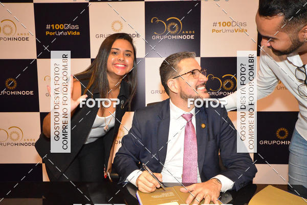 Buy your photos of the eventHinode Fest 18/08 on Fotop