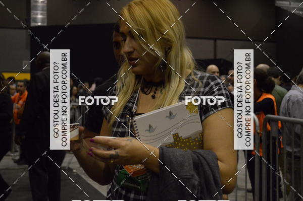 Buy your photos of the eventHinode Fest 18/08 on Fotop