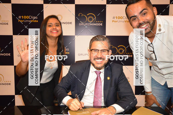 Buy your photos of the eventHinode Fest 18/08 on Fotop