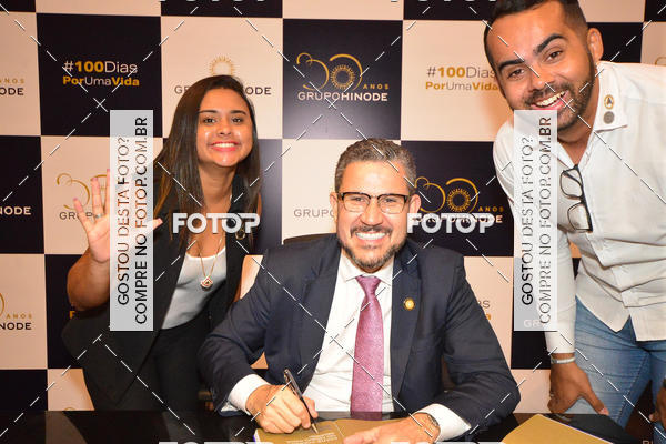 Buy your photos of the eventHinode Fest 18/08 on Fotop