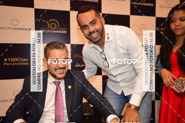 Buy your photos of the eventHinode Fest 18/08 on Fotop