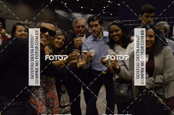 Buy your photos of the eventHinode Fest 18/08 on Fotop
