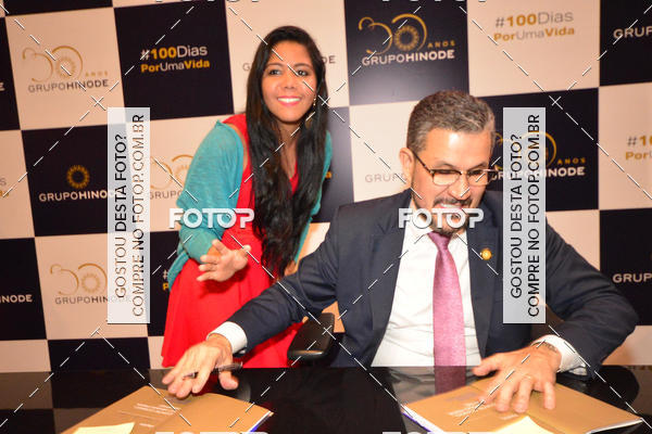 Buy your photos of the eventHinode Fest 18/08 on Fotop