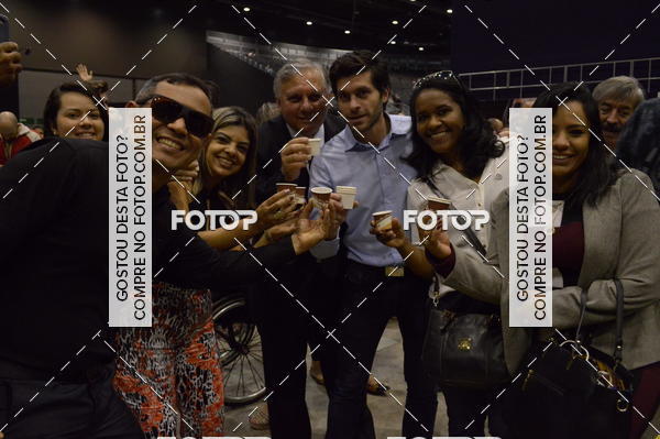 Buy your photos of the eventHinode Fest 18/08 on Fotop