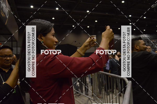 Buy your photos of the eventHinode Fest 18/08 on Fotop
