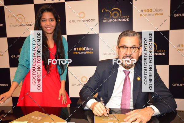 Buy your photos of the eventHinode Fest 18/08 on Fotop