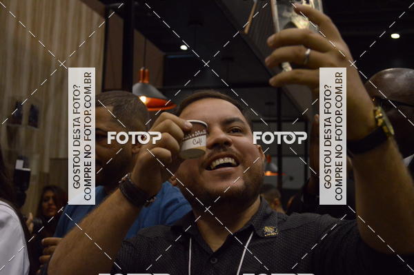 Buy your photos of the eventHinode Fest 18/08 on Fotop