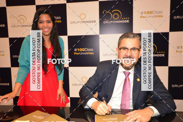 Buy your photos of the eventHinode Fest 18/08 on Fotop