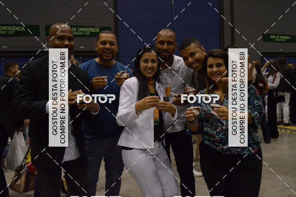 Buy your photos of the eventHinode Fest 18/08 on Fotop
