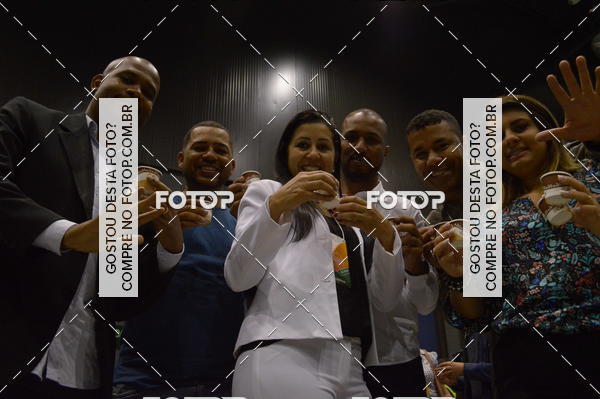 Buy your photos of the eventHinode Fest 18/08 on Fotop