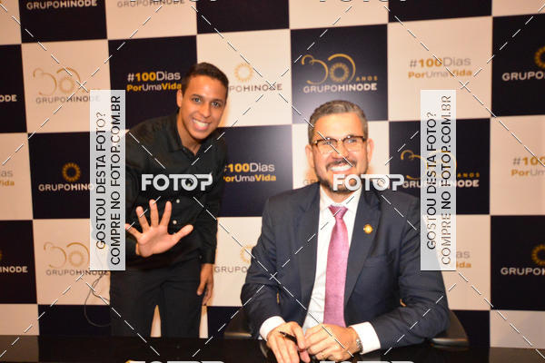 Buy your photos of the eventHinode Fest 18/08 on Fotop