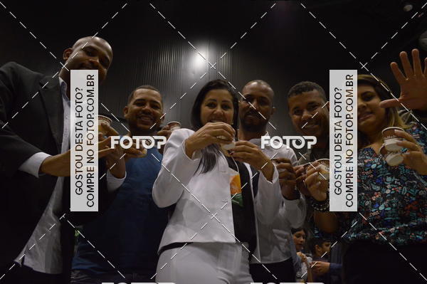 Buy your photos of the eventHinode Fest 18/08 on Fotop