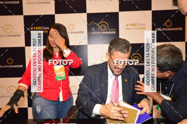 Buy your photos of the eventHinode Fest 18/08 on Fotop