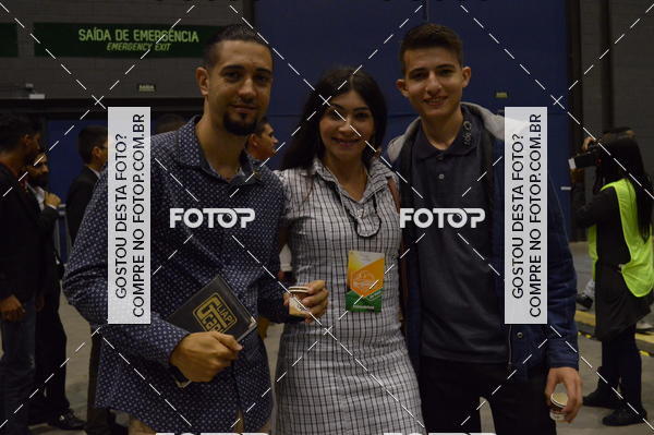 Buy your photos of the eventHinode Fest 18/08 on Fotop