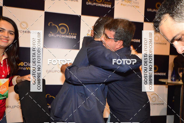 Buy your photos of the eventHinode Fest 18/08 on Fotop