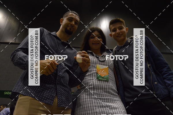 Buy your photos of the eventHinode Fest 18/08 on Fotop