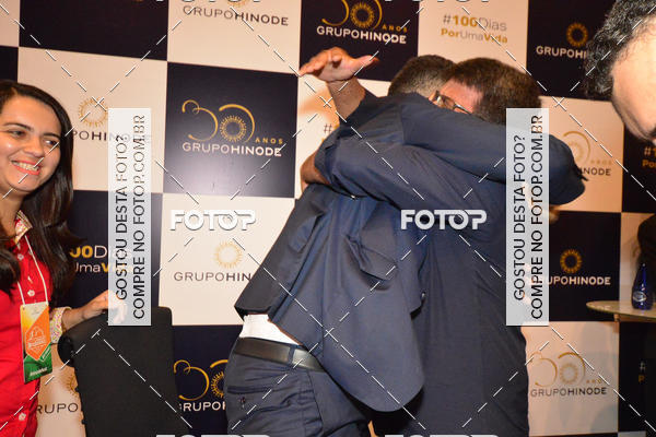 Buy your photos of the eventHinode Fest 18/08 on Fotop