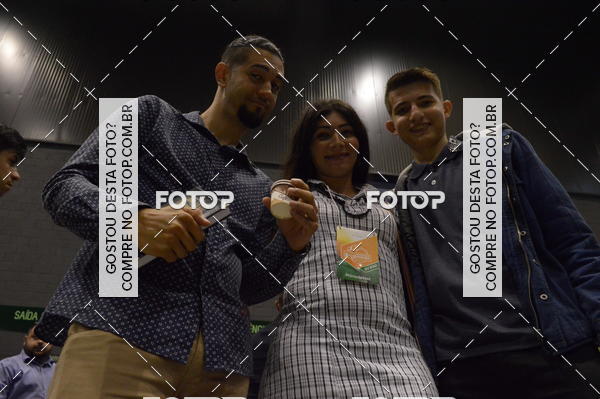 Buy your photos of the eventHinode Fest 18/08 on Fotop
