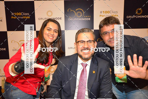 Buy your photos of the eventHinode Fest 18/08 on Fotop