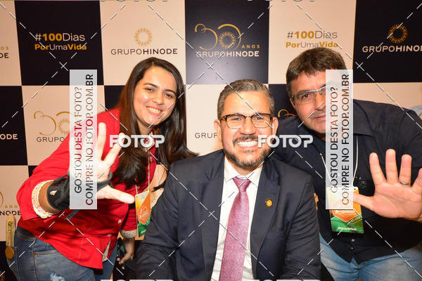 Buy your photos of the eventHinode Fest 18/08 on Fotop