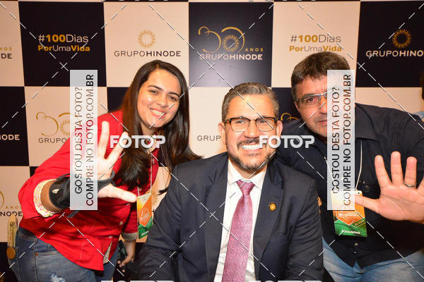 Buy your photos of the eventHinode Fest 18/08 on Fotop