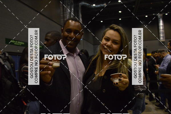Buy your photos of the eventHinode Fest 18/08 on Fotop