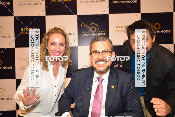 Buy your photos of the eventHinode Fest 18/08 on Fotop